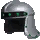Helm of Hukulk