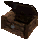 Crate of Rotten Carrots