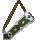 Red Scabbard