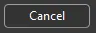 Cancel caption